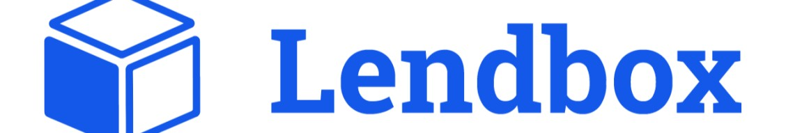Lendbox Logo
